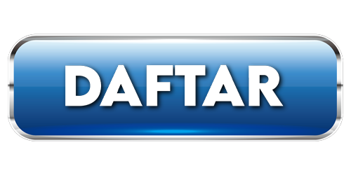 Daftar Betwin99