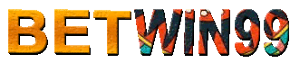 Betwin99